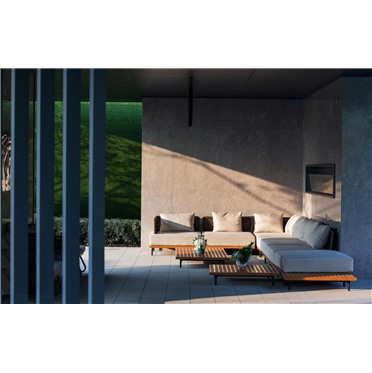 s-372-373-202211181507358147769