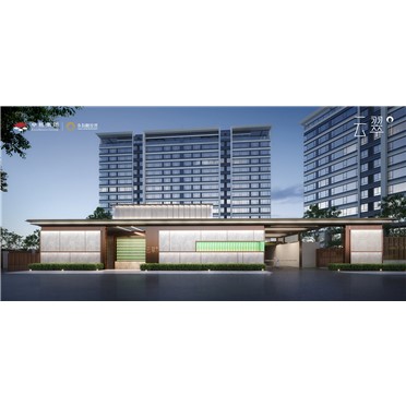 s-372-373-202211211510237624321