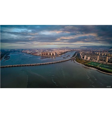 s-372-373-202211211548440467883