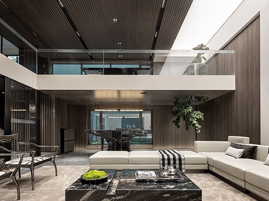 s-545-409-202211141441099541186