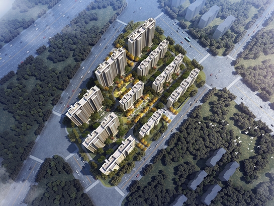 s-545-409-202211161124313807860