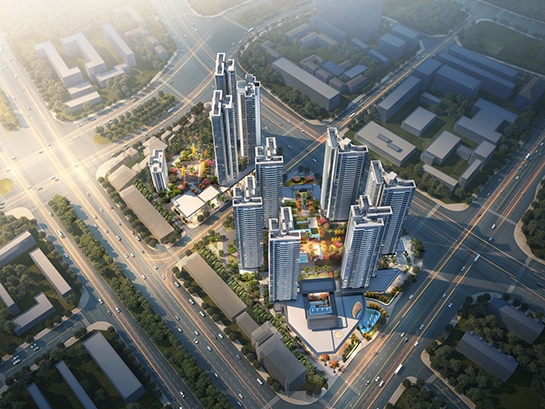 s-545-409-202211161140087623293