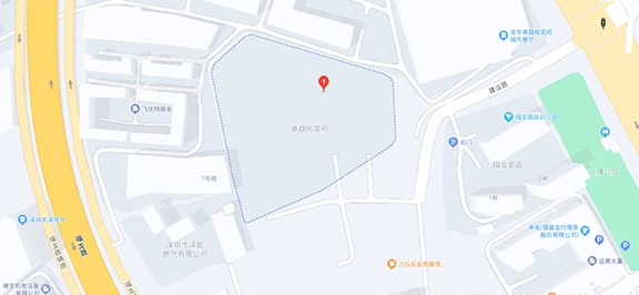 s-576-266-202302141655138465464