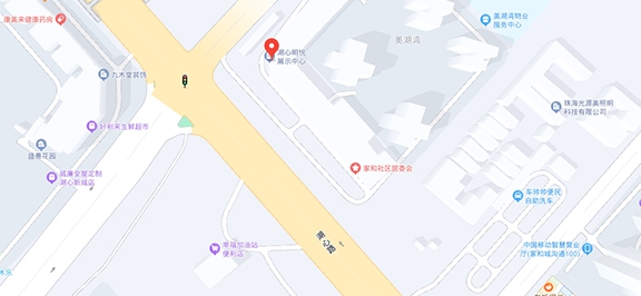 s-576-266-202302141708579751266