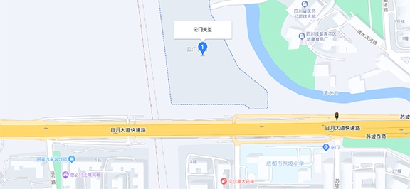 s-576-266-202302141713229762275