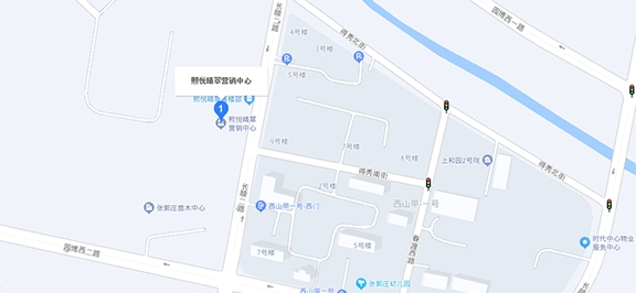 s-576-266-202302141714157264992