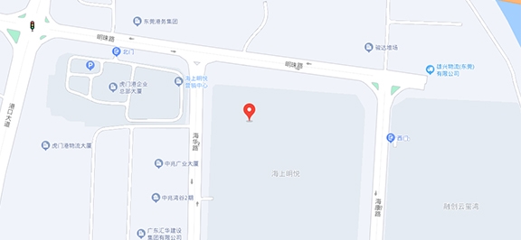 s-576-266-202302151606276926410