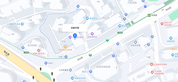 s-576-266-202302151610580844407