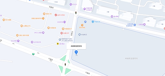 s-576-266-202302151618417425925