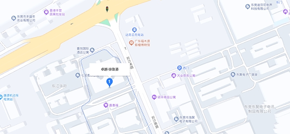 s-576-266-202302161503003802739