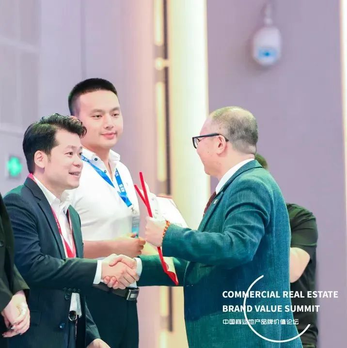 202307031711113194311