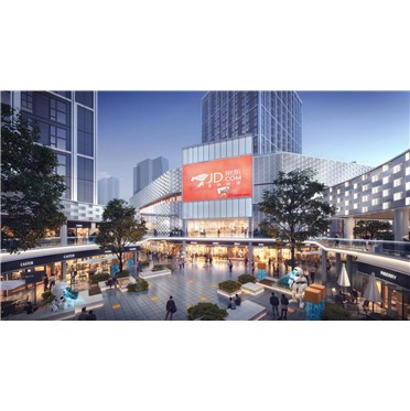 s-372-373-202307211131297368752