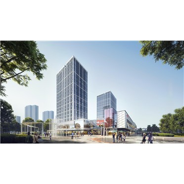 s-372-373-202307211131299243813