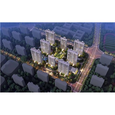 s-372-373-202308081106065322862