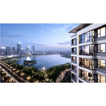 s-372-373-202308081106070010387