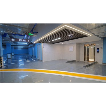 s-372-373-202308171556433950484