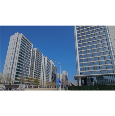 s-372-373-202308171556449269211