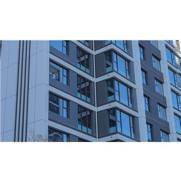 s-372-373-202308171556452862572