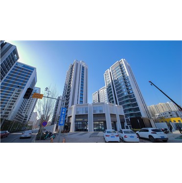 s-372-373-202308171556453800183