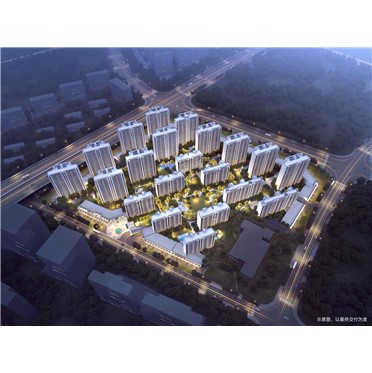 s-372-373-202308171757410424484