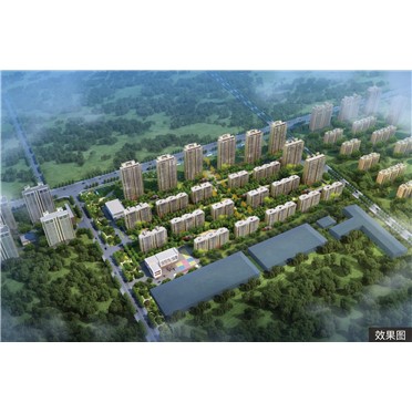 s-372-373-202308171911340279974