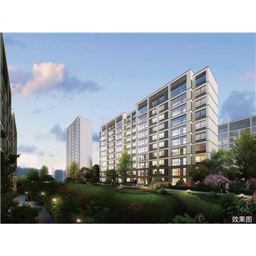 s-372-373-202308171915237923954