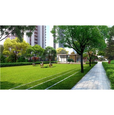 s-372-373-202308171920176778551