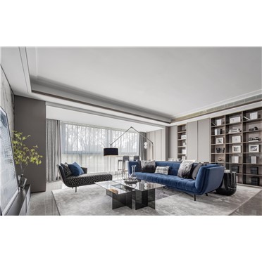 s-372-373-202308171920187403484