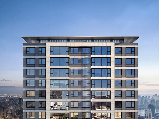 s-545-409-202308081042290931382