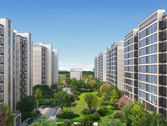 s-545-409-202308161741086929185