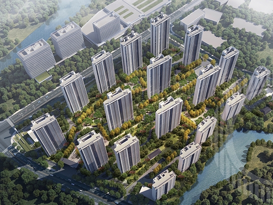 s-545-409-202308171919141770776