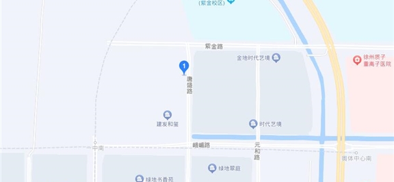 s-576-266-202308081026206485139