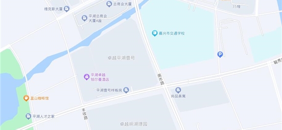 s-576-266-202308171919349706387