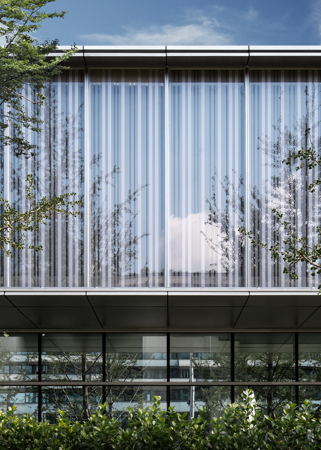 202312081149204420587