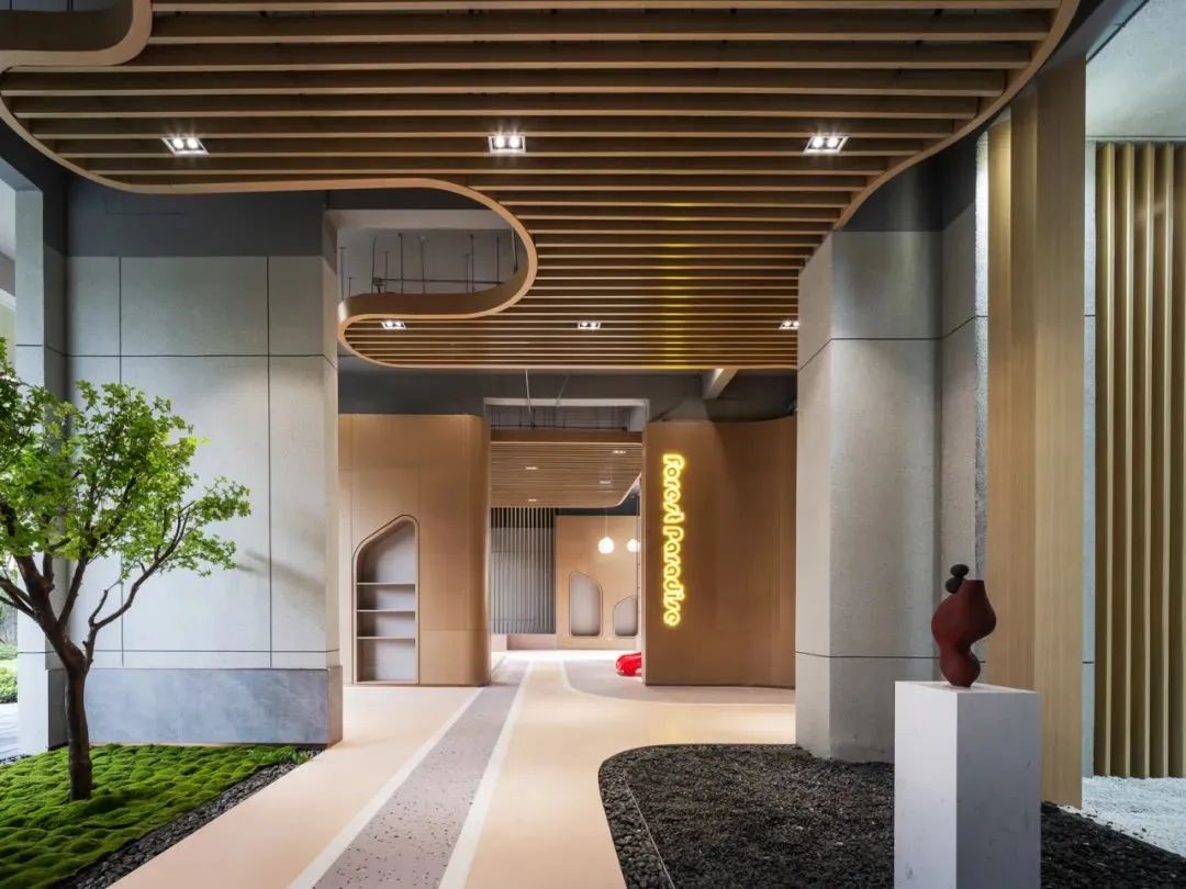 202312081149218639469