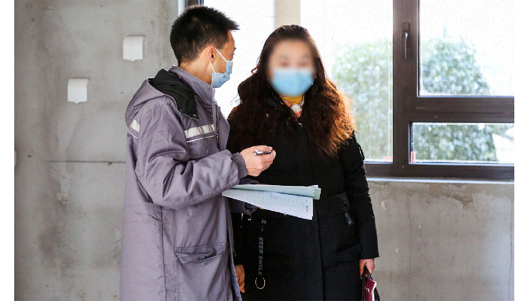 202401291222114884304