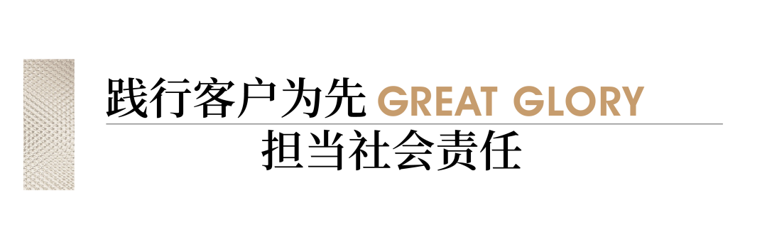 202404091522260764551