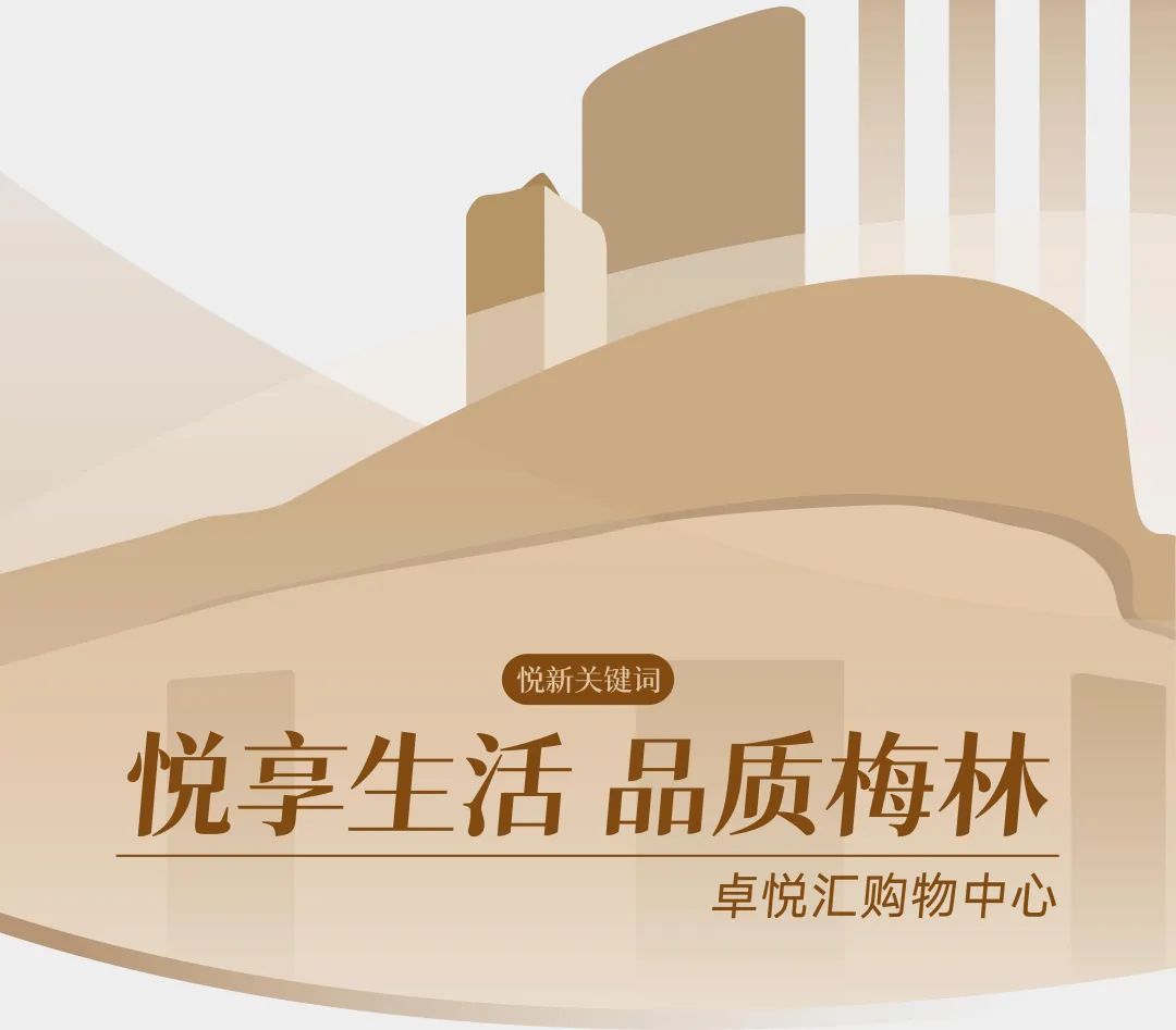 202404091544001914970