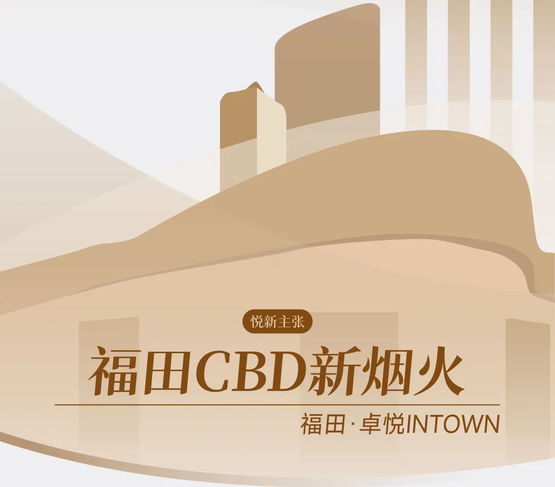 202404091544020821253