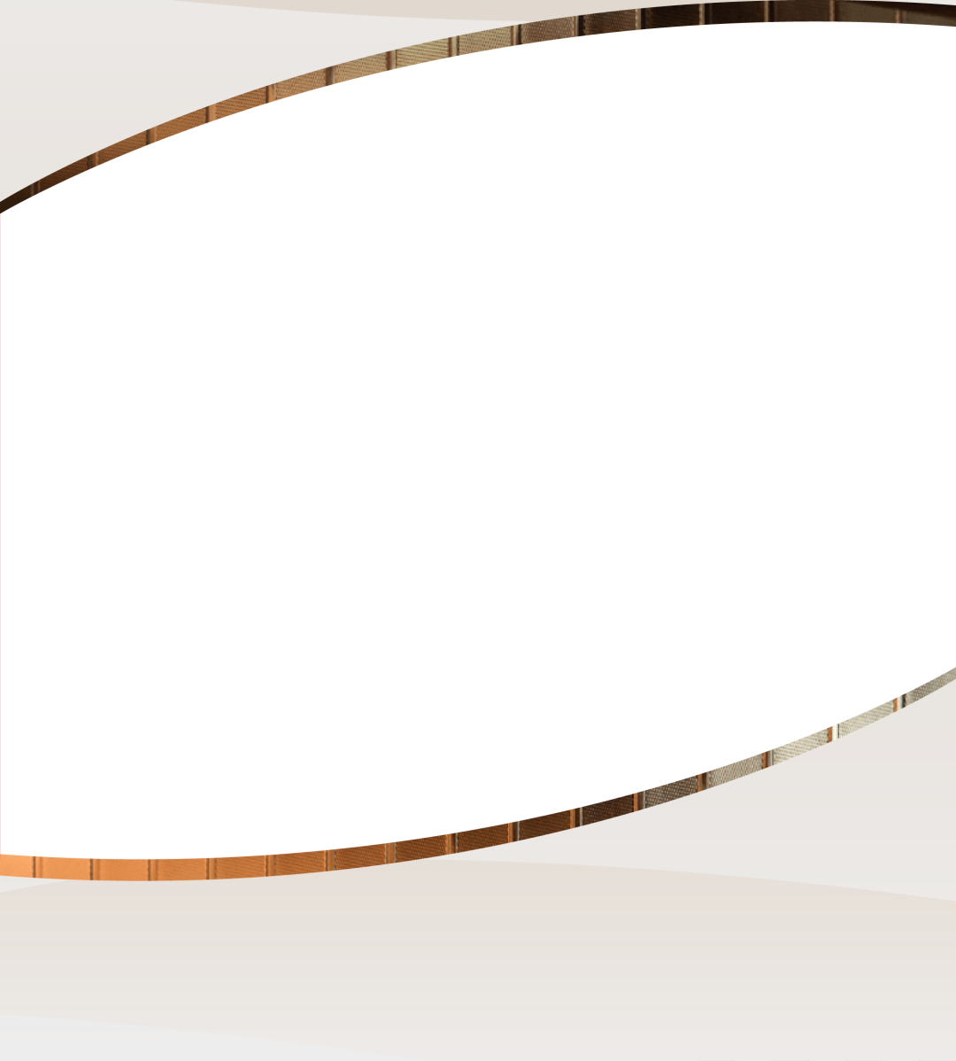 202404091544258634800