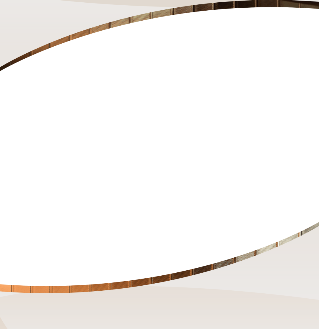 202404091544303478724