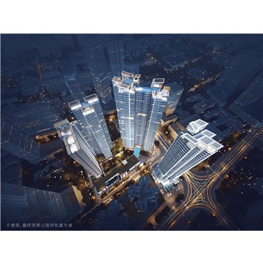 s-372-373-202404121740300729883