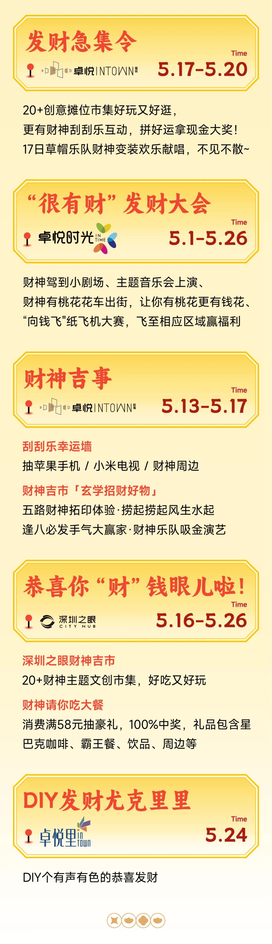 202405131147353305881