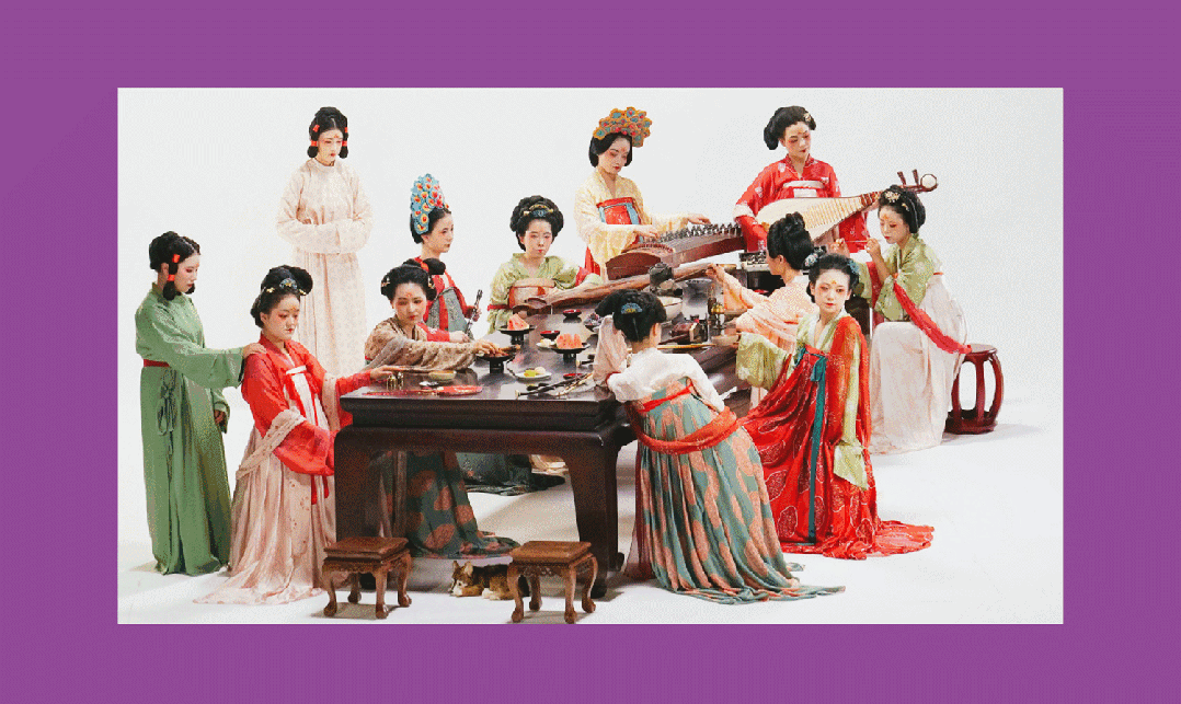 202406141729351126210