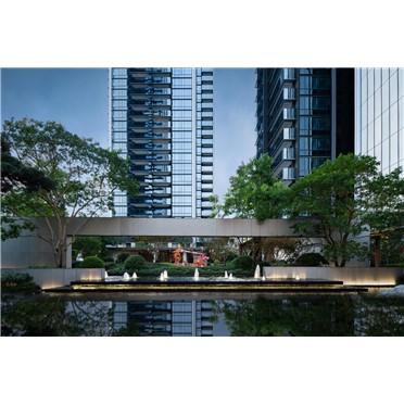 s-372-373-202503261732112456871